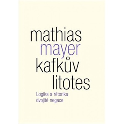 Kafkův litotes