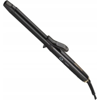 BaByliss PRO BAB2493E
