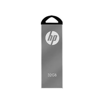 HP V285W 32GB USB 2.0 HP-USB-V220W-32Gb