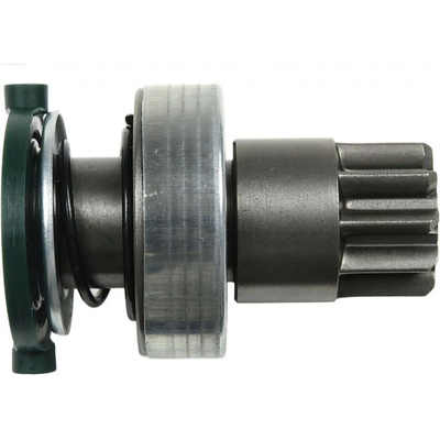 Volnoběžný převod, startér AS-PL SD0110