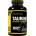 PrimaForce Taurine 1000 mg [180 капсули]