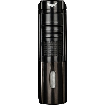 Formula Crocodile 3x Jet GUN