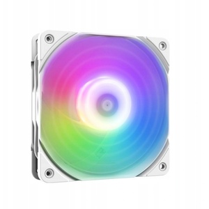 Zalman ZM-AF120R ARGB White