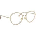 Chloé CH0374O 005 53