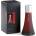 HUGO BOSS HUGO Deep Red EDP 50 ml