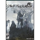 NieR: Replicant ver.1.22474487139