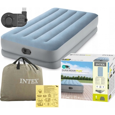 Intex 64157 Comfort 99 x 191 x 36 cm