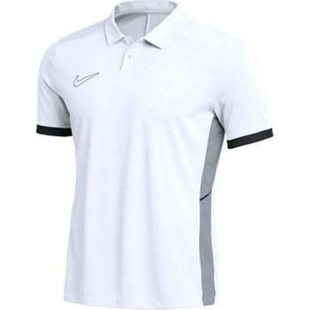 Nike academy 25 polo - fz9759-100 / Мъжка тениска