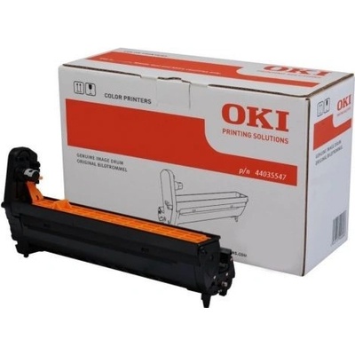 OKI 44035547 - originálny