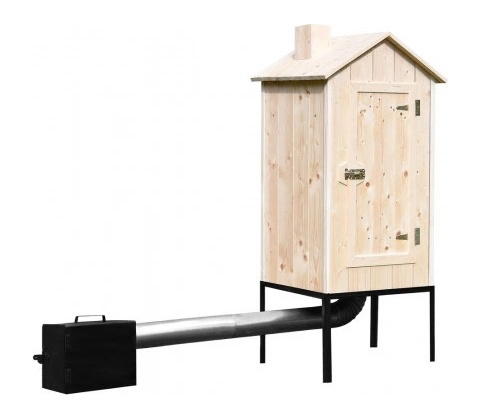 Tohos KOMPLET SET