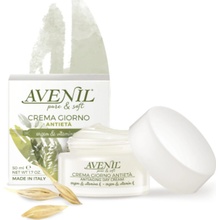 AVENIL Crema Giorno ANTIETA 50 ml