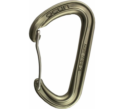 Ocún Hawk Wire