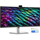 Dell P3426WEB