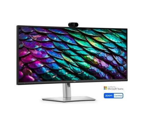 Dell P3426WEB