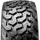 CAMAC TERRA T/A 235/75 R15 104N