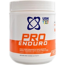 USN PRO Enduro 400 g