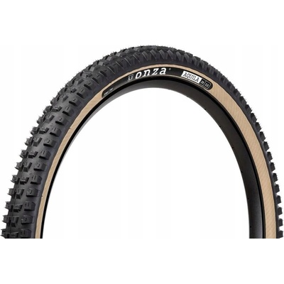 Pneumatika Onza Aquila 29 x 2.50 MTB Tubeless Ready 60TPI