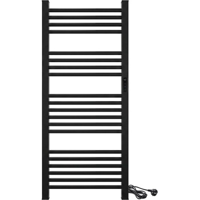 Solight ETW01-130