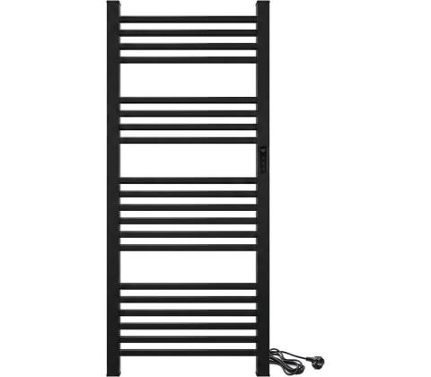 Solight ETW01-130