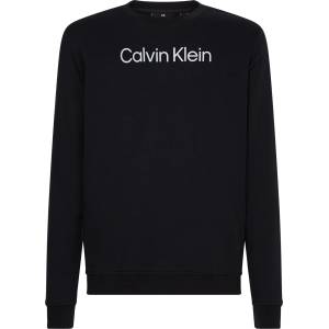 Calvin Klein Блуза pw (00gms2w305-bae)