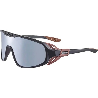 Cebe CS32606-S