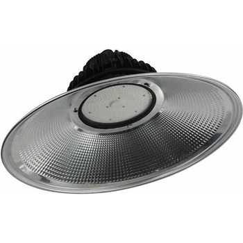 Image 1 of V-TAC 571