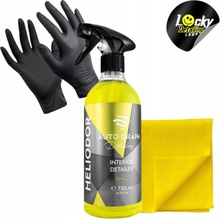 Auto Graph Detailing Heliodor Interior Detailer 750 ml