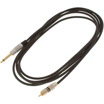 Image 1 of Bespeco RCJ300