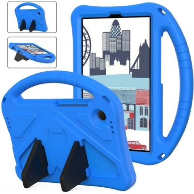 Vsetkonamobil 126767 KIDDO Detský obal pre Samsung Galaxy Tab A11 modrý
