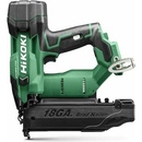HiKOKI NT1850DAW4Z