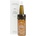 Chamos Cosmetics Витамин C на пудра Chamos Acaci (CHAS360240)