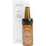 Chamos Cosmetics Витамин C на пудра Chamos Acaci (CHAS360240)