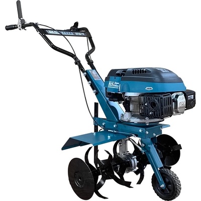 Könner & Söhnen KS 4HP-70 4185