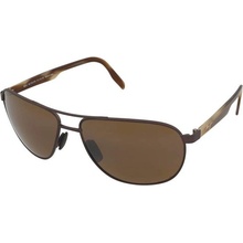 Maui Jim Castles H72801M