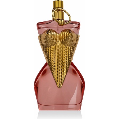 Jean Paul Gaultier Gaultier Divine Couture parfumovaná voda dámska 100 ml plnitelný flakón