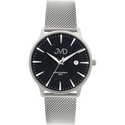 JVD J2023.1
