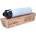 Ricoh Тонер касета Ricoh MP6054 - 37 000 копия, Черен