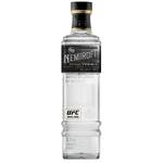 Nemiroff De Luxе - водка 700ml 700 ml