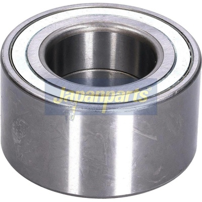 Sada ložisek kol JAPANPARTS KK-12048