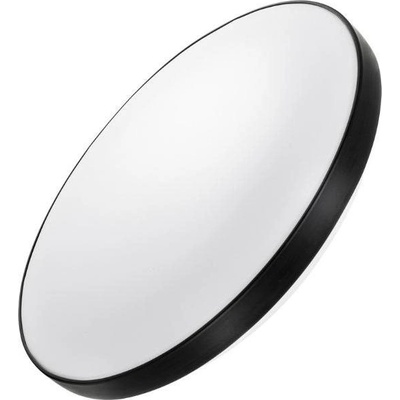 AVIDE ACLO33NW-18W-AME-B