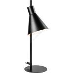 OSRAM - LED Настолна лампа DECOR TOKIO LED/5W/230V (P227507)