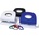 Q-Connect LACO 300