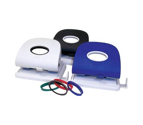 Q-Connect LACO 300