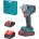 Ronix 8654