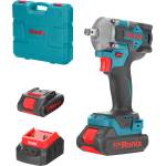 Ronix 8654