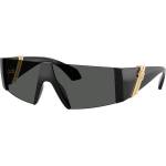 Versace ve4516 - gb1/87 дамски (ve4516 - gb1/87)