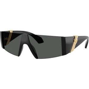 Versace ve4516 - gb1/87 дамски (ve4516 - gb1/87)