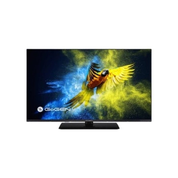 GoGEN TVF 43M340 STWEB