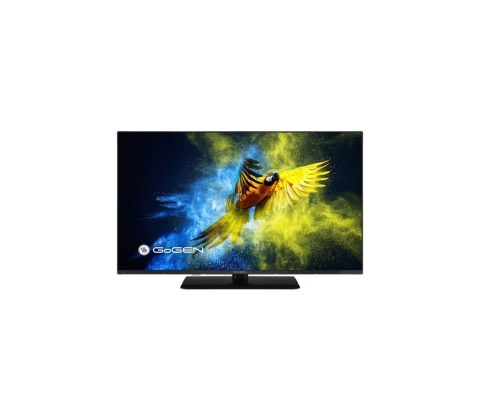 GoGEN TVF 43M340 STWEB