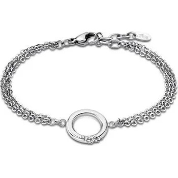 Image 1 of Lotus ls1947-2/1 (ls1947-2/1)